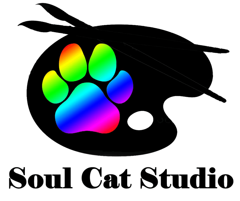 Soul Cat Studio